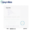 Inversor 6000 W backup híbrido *BAT Hoymiles (HYS 6000-LV-EUG1)
