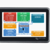 Pantalla Monitorizacion Victron EKRANO GX 70