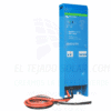 Inversor Victron easysolar 12 V 1600VA 70-16A MPPT 100 V-50A