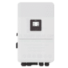 INVERSOR Deye 8 kW 230 V Hibrido backup Red SG05LP1-EU-AM2-P