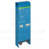 Inversor Victron easysolar 24 V 1600VA 40-16A MPPT 100 V-50A