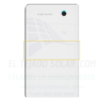 Batería litio modular sigenergy 6 kW sigenstor hv