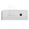 Inversor hibrido Red SIGENERGY 3 kW EC Sigerstor Monofásico