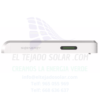 Sigenergy sigenstor bc u de batería litio modular