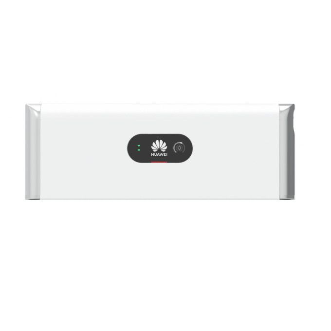 BMS Batería Litio Huawei Luna2000 E0 BMS Batería Litio Huawei Luna2000 E0