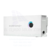 Inversor hibrido Red SIGENERGY 30 kW TP Sigerstor trifásico