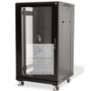 Armario Rack 24U BoxPV para Baterías Litio 19"