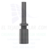 Deye LoRa sun-smart-tx01 antena comunicación inteligente