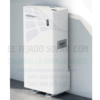 Batería Litio 16 kWh LuxPower PGem Max 314 Ah 51.2 V