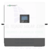 Inversor Cargador Híbrido LuxPower SNA PRO 6000 W 2 MPPT