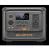 Estación Energía portátil Bluetti Premium 100 V2 2.0 kW 1.0 kW