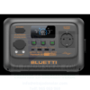 Estación Energía portátil Bluetti Premium 30 V2 600 W 320 W