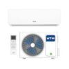 Aire Acondicionado Inverter Conjunto A++ HTW IX75 3000 fg