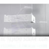 DYNESS Stack 100-BMS + BASE SBDU100