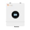 Inversor offgrid FELICITY 6 kW 48 V IVEM6048 II