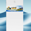 Batería Hoymiles 16 kW Litio LB-16D-g3