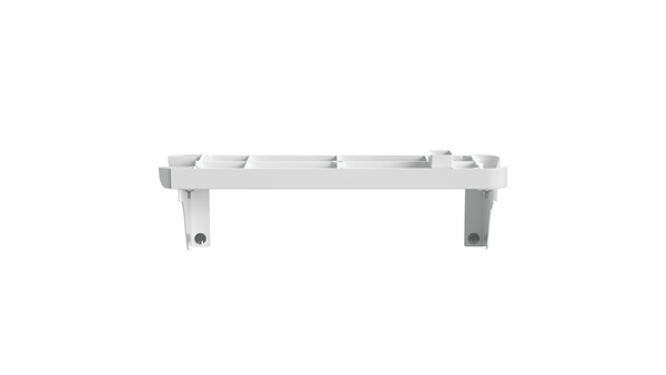 Sigenergy Sigenstor Base de Pared Batería litio modular