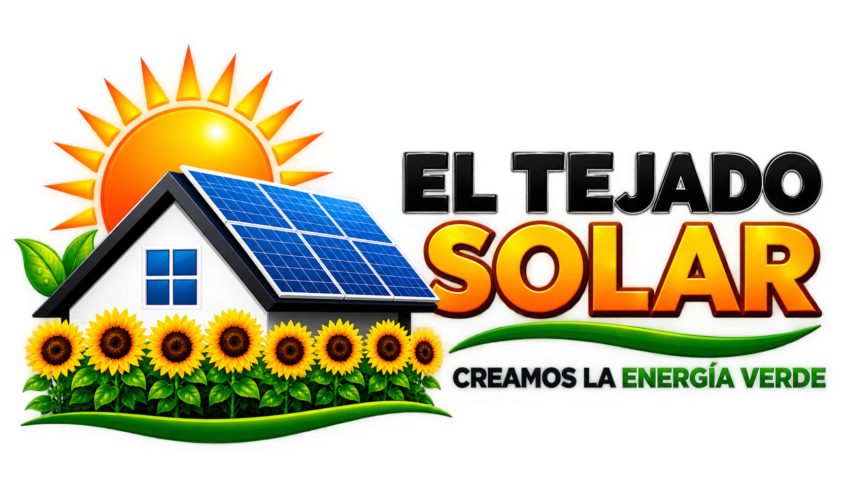 El Tejado Solar